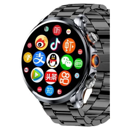 ۻ㣺콢źڽ++NFC+APPص ๦ܳܵ绰ֱȫͨɲ忨gpsλ˶֧appˮԲֻͨܲ¼1234.28Ԫ4(308.57Ԫ/)