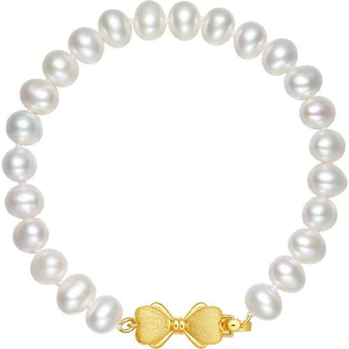 ۻ㣺17cm S925 ˮŮ1260.2Ԫ5(252.04Ԫ/)
