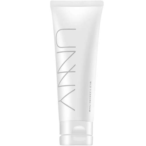 ڲ120g unnyϴë27.4Ԫ