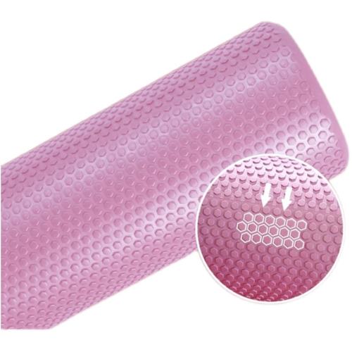 30cm ɫ AP-3015 ƥ٤45Ԫ