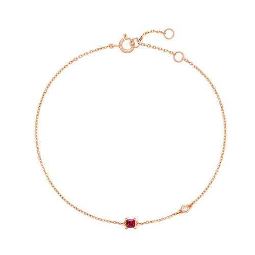 15cm 18K 챦ʯ 2880Ԫ ܴENZO 18K챦ʯʯ11524Ԫ5(2304.8Ԫ/)