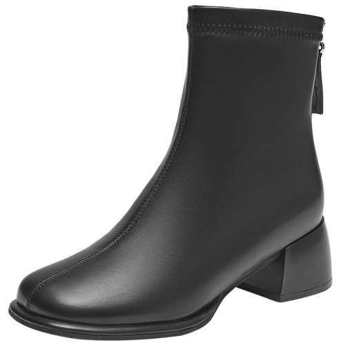 ۻ㣺01ɫ 35 2023ָŮѥȷʱ1356Ԫ5(271.2Ԫ/)