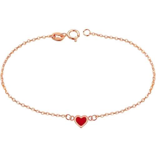 ۻ㣺18cm 16+2cm 18Kõɫϸ 18kʽŮAU7501056.69Ԫ3(352.23Ԫ/)