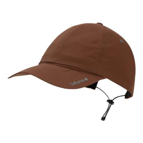 CW 루58-60cm lafumaѼñŮ1766Ԫ4(441.5Ԫ/)