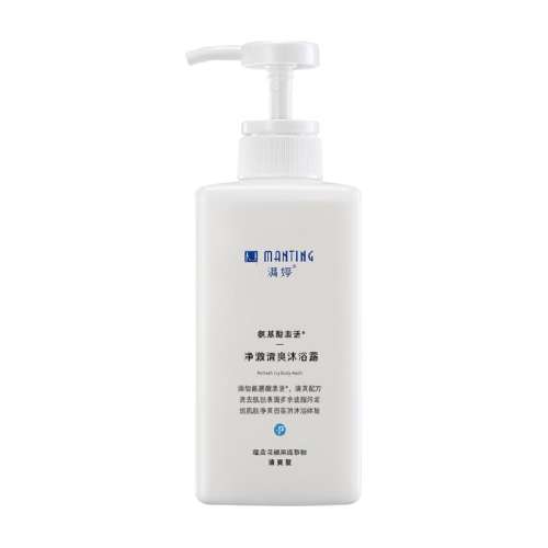 450ml /other 1 ˬʪԡ¶450ml1ƿ117.81Ԫ3(39.27Ԫ/88VIP 95)