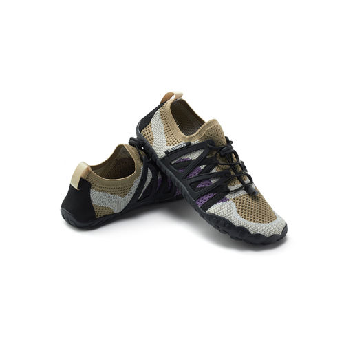 ʯ 36 NaturehikeŲϪЬ520.5Ԫ5(104.1Ԫ/)