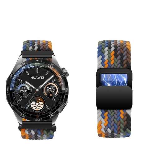 ۻ㣺ûΪGT4/3/2 46/watch4/3ProGT3Pro/2Pro/buds ɫ轺 ûΪgt4watch4ֱgt3gt2proػgt֯3pro2eҫmagicgt4proǷʦ轺5.59Ԫ