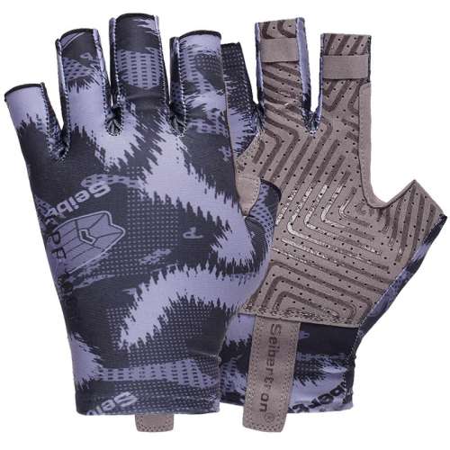 ۻ㣺XS ɫ˿ Seibertronͯ·ר295Ԫ5(59Ԫ/)
