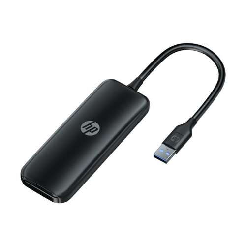 һUSB2.0-ʯ-0.15m HP/USBչ  ٷƷ29.92Ԫ