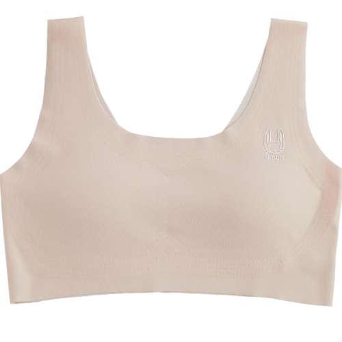 ۻ㣺ɫ M55-90 Ů·ഺڱĳ29.9Ԫ