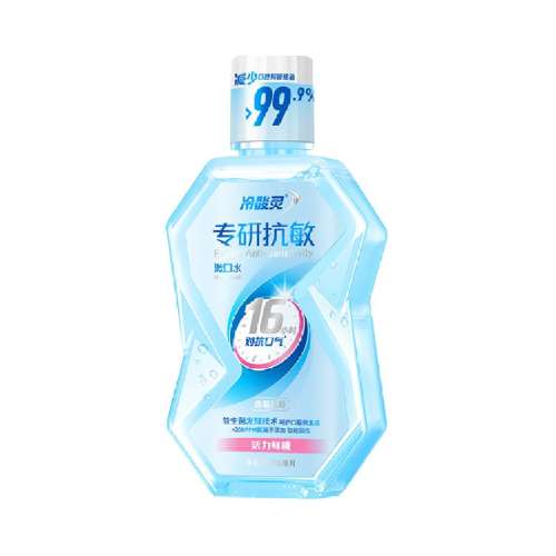 רпˮ350ml51.8Ԫ5(10.36Ԫ/88VIP 95)