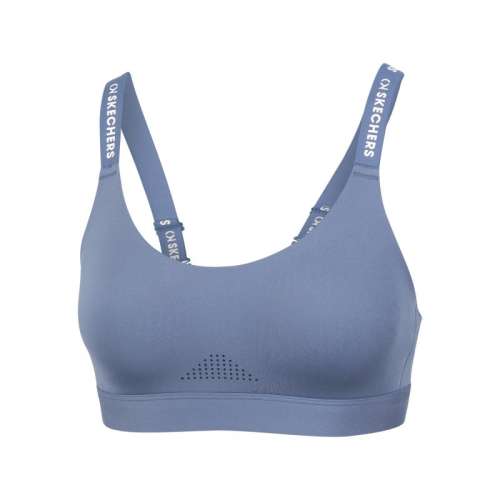 ۻ㣺S ɫ/002K ˹һƬʽ٤˶480.72Ԫ4(120.18Ԫ/88VIP 95)