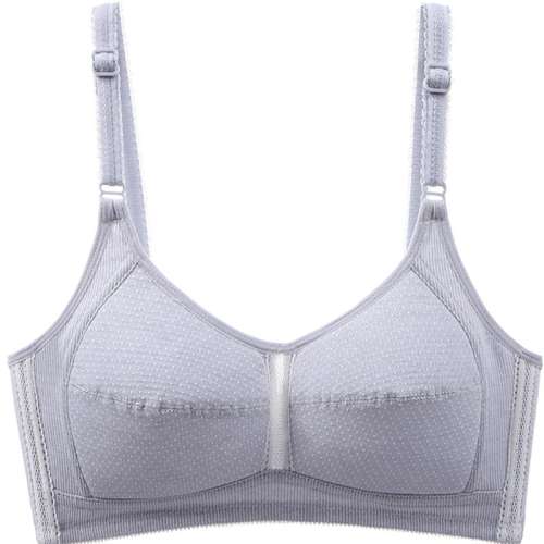 ۻ㣺 34/7575-90 ŮŮ39Ԫ