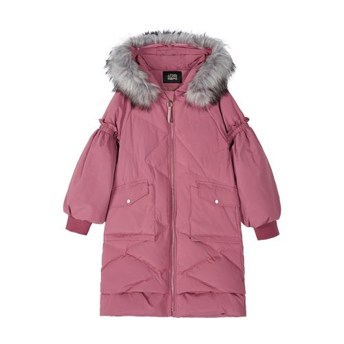 ۻ㣺ɫ S Ŀڴñ޷2014.11Ԫ3(671.37Ԫ/)