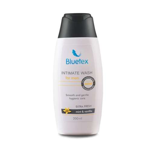 ȫ200ml Bluetex˿ʿ˽ϴҺϴҺҺϴζԡ¶234.4Ԫ4(58.6Ԫ/)