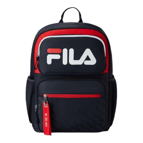ۻ㣺M29*14*41cm-FNV FILAִͯŮͯ˫1950.4Ԫ4(487.6Ԫ/)