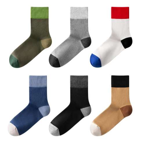ۻ㣺+л+Һ 40-45 501CͲʿײɫ˶58.65Ԫ
