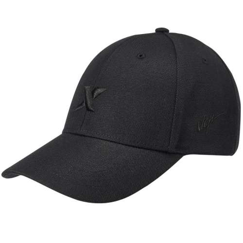 A-logo  ز¿˶ñŮʱаٴ39Ԫ