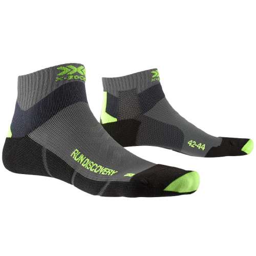 Ů / 35-36 x-socks̽ܲͲѵ141.55Ԫ