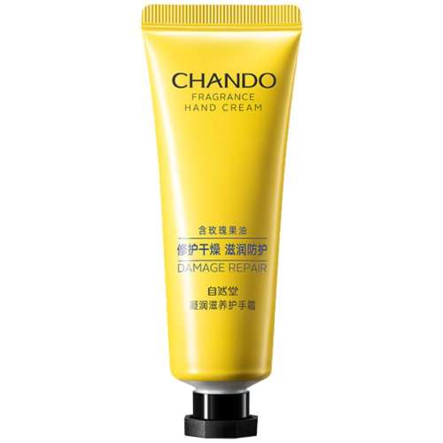 ۻ㣺50g  Ȼ滺ˮʪ˪35Ԫ