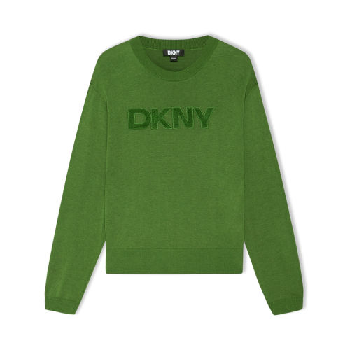  S DKNY 2024ﶬƷŮëĸͷ֯1550.9Ԫ5(310.18Ԫ/88VIP 95)