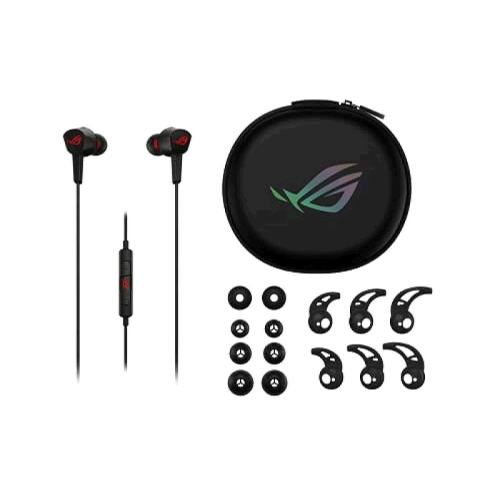 Not Specified ROG CETRA II CORE ձֱʡAsus˶ 羺Ϸö ʽ ROG CETRA II CORE520.6Ԫ(88VIP 95)