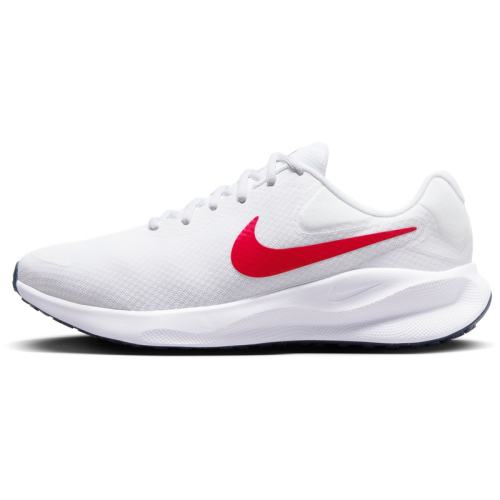 100ɫ/ѧ/ 44 NikeͿREVOLUTION 7ܲЬ884.6Ԫ4(221.15Ԫ/)