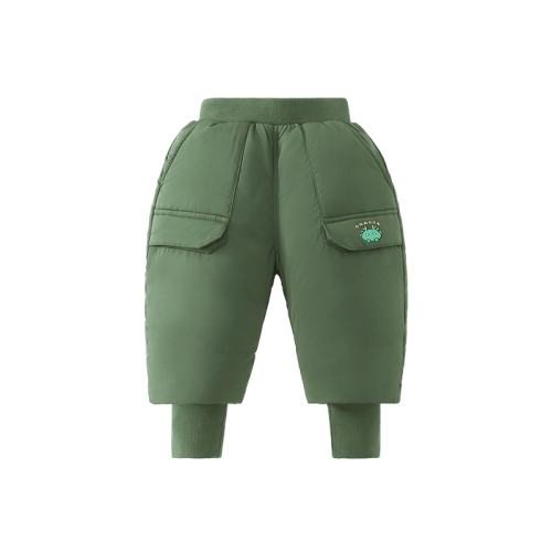 ۻ㣺80cm ɫ ܱ޿795Ԫ5(159Ԫ/)