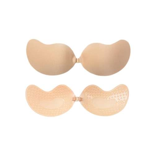 ۻ㣺ɫA-; ϼŮ£ɴ18.9Ԫ