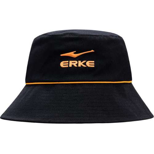 ۻ㣺1011-  Ƕ/erkeñ59Ԫ