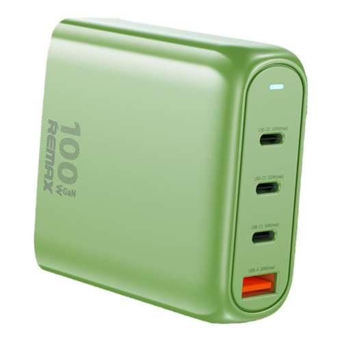 ̡װ100WءĿڿ100W ͬʱ2̨ʼǱ100W795Ԫ5(159Ԫ/)