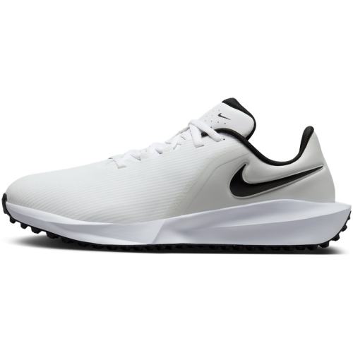 001//̻ 37.5 NikeͿINFINITY G߶Ь588Ԫ2(294Ԫ/)
