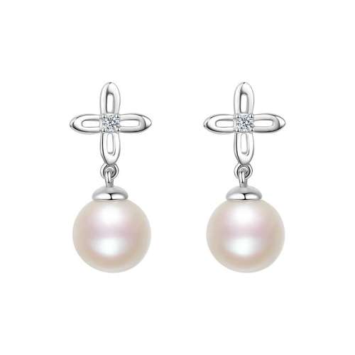 ۻ㣺Σ7-7.5mm S925237.58Ԫ