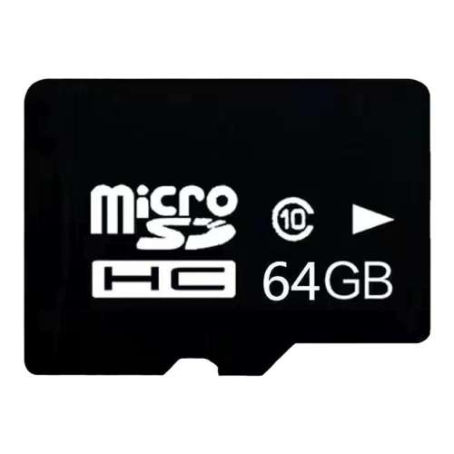 聚划算:2g经典老歌30首    内存卡 【即插即用】车载经典老歌内存卡老