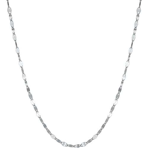 ۻ㣺ѤK 40+5cm(ɵ) ǹɵ2683.3Ԫ5(536.66Ԫ/)