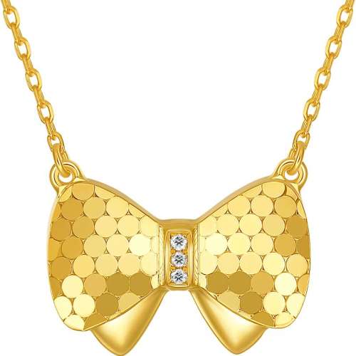 ۻ㣺ʯ׹ 18Kʯ׹1726Ԫ