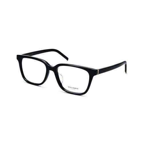 ĦǺɫSL M110/F-001 saint laurentٴڿѧ1600Ԫ