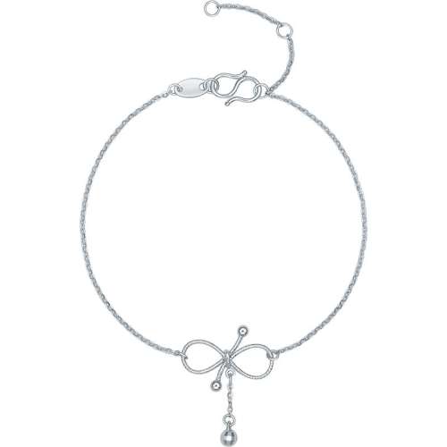 ۻ㣺1.69g 16+3cm - ɵڿɵ 1886.76Ԫ3(628.92Ԫ/)