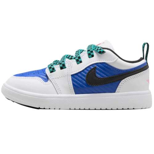 FQ8708-100 28 NIKEͿСͯJORDAN 1 LOW ALT SE (PS)ЬFQ8708-1001560Ԫ5(312Ԫ/)