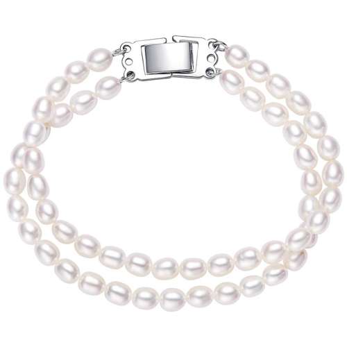ۻ㣺17.5cm 610Ԫ ܴ925ܴ479.5Ԫ