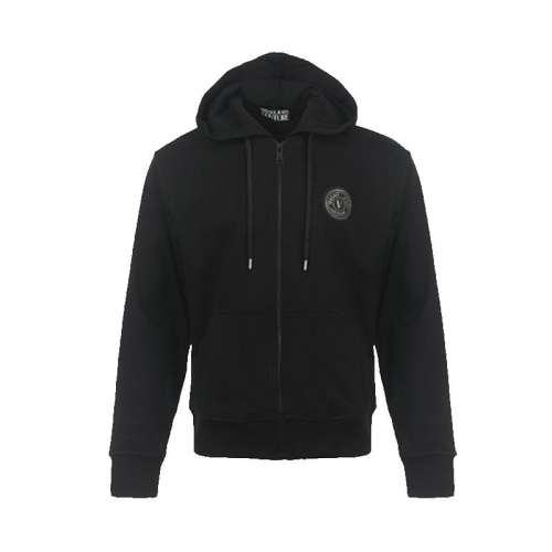 ɫ L Versace Jeans Couture1234.05Ԫ(88VIP 95)