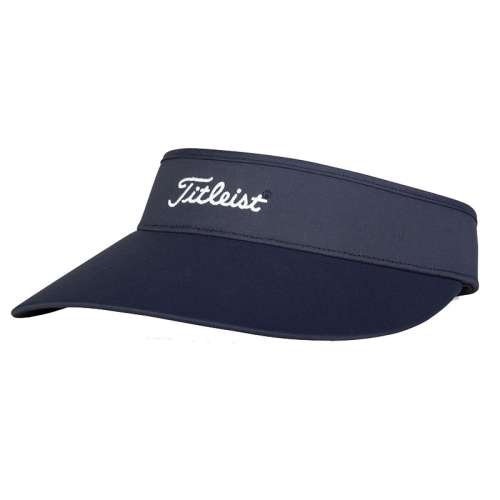 ɫ titleist̩˹21߶ñ605Ԫ5(121Ԫ/)