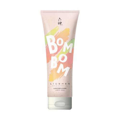 280ml+280ml װ29.8Ԫ