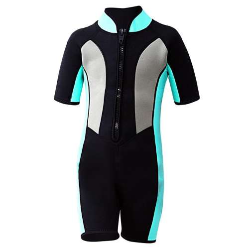 ۻ㣺M029ǰ XXS ǱˮHISEAůͯӾ302Ԫ4(75.5Ԫ/)