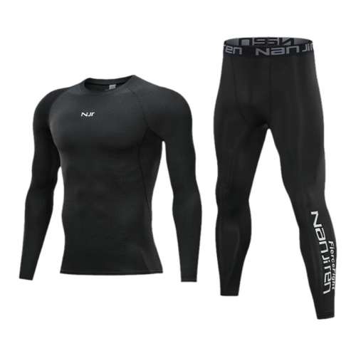 ۻ㣺NJR--B00޳  S ϼʿ½װ7A302Ԫ4(75.5Ԫ/)