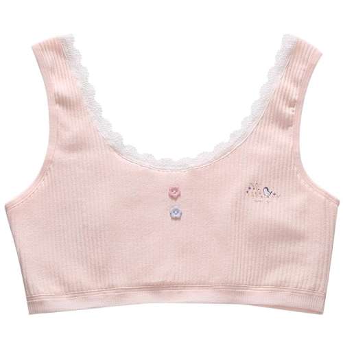 ڲ2װɫ XS ±Сѧ26.8Ԫ