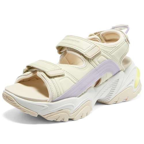 Ȼɫ/ɫ/NTPR 35 Skechersɳ̲Ь776.04Ԫ3(258.68Ԫ/88VIP 95)