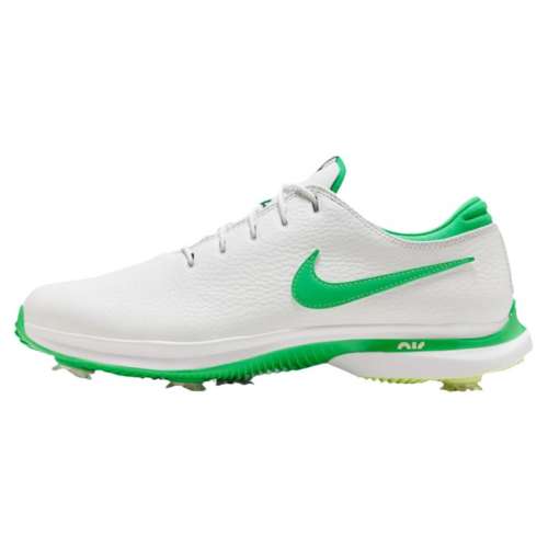 100ɫ/̻/ǳ̻/ɫ 40 NikeͿ˿渴Ӹ߶Ь669Ԫ