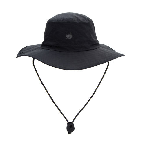 ɫBK /58-60cm lafumaⴹñ2005Ԫ5(401Ԫ/)