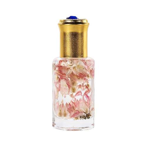 ۻ㣺˫ЧӪ5ml  ϵ׸ɻӪ8.5Ԫ
